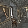 La Thuile - Hotel Miramonti 